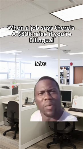 Maximizing Your Earning Potential by Being Bilingual in the Workplace