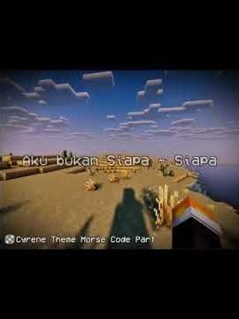 Cara... #minecraft #minecraftmods #tutorial #vhs #minecraftarg