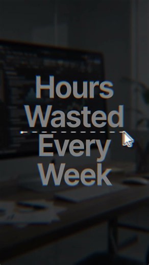 This FREE AI Tool Turns Text into Stunning Graphics in Seconds! 🤯 | Hidden AI Gem #01