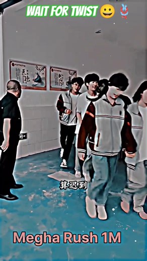 🔥😲Unlock the Power of Smart Learning with Advanced Gadgets!R10#flagshipphone #shorts #samsung #fun