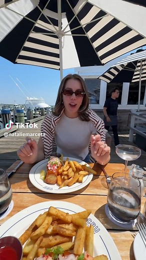 Discover Island Life in Nantucket