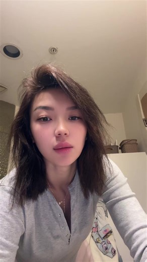 Özbek kızı (@zbek.kz53) adlı kullanıcının orijinal ses - Özbek kızı ile oluşturduğu videoları