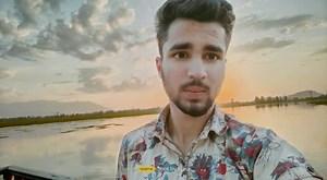 81K views · 4.6K reactions | #Heartbreaking Farzaan Firdous yesterday he did addmission in class 11th late night he suffered headache and now he is no more 爐..he is from Ganderbal kangan | Mobile bazaar fan club | Facebook