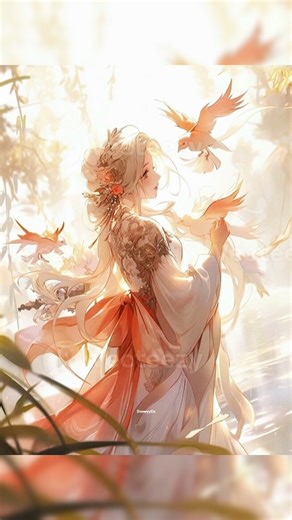 Anime Girls 🎀✨ | Anime X PFP | #anime #dp