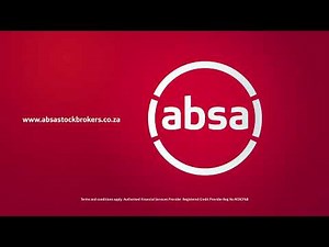 What are Absa exchange traded funds (ETFs) and how to get started