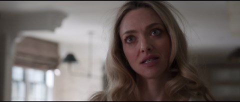 The Housemaid (2025)