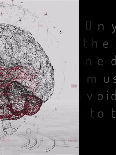 # In Defense of Mind In Defense of Mind On your path to the top, there is one discipline you must master to avoid falling back to the starting line: You must remove toxic weight. Be direct with yourself—once you release waste from your body, do you ever want it back? Of course not. Treat mental toxicity the same way. Just as your body eliminates waste daily to protect your health, you must eliminate toxic thoughts, unresolved pain, destructive memories, and imposed trauma to protect your progres