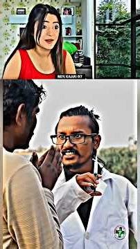 yah to corona Se bhi jyada Khatarnak virus hai