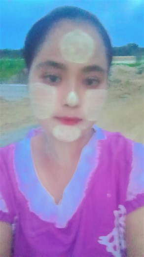 Djtt Bro บน TikTok