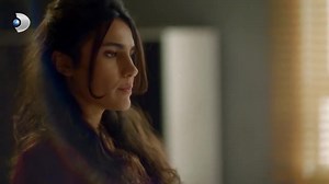 26 reactions | Burcu, Psikoloğa Gitti! - Meryem 22. Bölüm | Meryem Dizi | Facebook