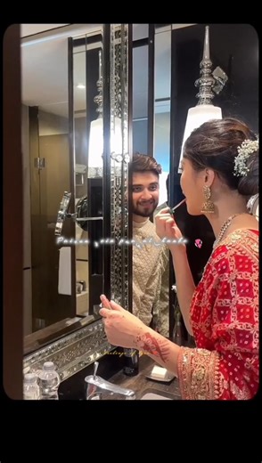 Iss Tarah Song 💌 | Status Video | Sonu Nigam |#shorts #ytshorts #trending #songs