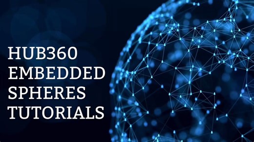 Hub360 on Instagram: "🌡️💧 Build your own Temperature & Humidity Data Logger with Arduino! 🚀 Using a DHT11 sensor, SD card module, and LCD display, you can track and store environmental data in real time. Perfect project for beginners & IoT enthusiasts! 🔥 📺 Watch the full tutorial video on YouTube – click the link in our bio! #ArduinoProjects #DataLogger #DHT11 #ArduinoUno #HumiditySensor #TemperatureSensor #IoT #MakersCommunity #ElectronicsDIY #TechInnovation #HUB360 #EmbeddedSphere #diy #t