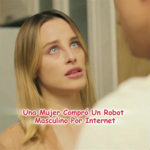 Bad Bunny will be a performer at the2026 Super Bowl LX Halftime Show on Apple Music#badbunnu #superbowl #noticiastiktok #mlb