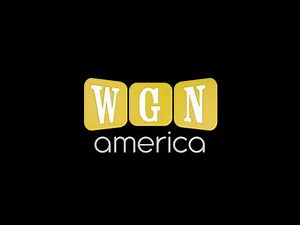 WGN America