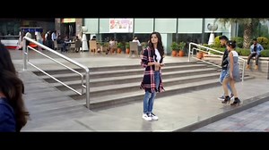 124K views · 5.7K reactions | Kinna Pyaar_ Full Song _ Mannat Noor _ Love Songs _ New Punjabi Songs(1080p) | Music Video Song | Facebook