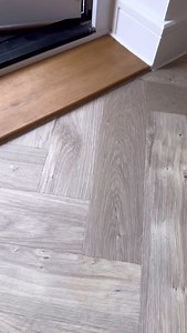 Shocking finishes at these New Builds! #Newhomequalitycontrol #inspection #snagging #newhome #home #property #newbuild #builder #insta #reels #dreamhome #tradesman #carpenter #electrician #plumber #bricklayer #quality #workmanship #uk #cowboybuilders #ourfirsthome #ournewhome #viral #instagood #instagram #decor | New Home Quality Control