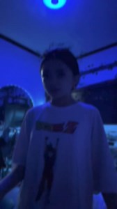 19K views · 502 reactions | Taas energy #fyp #fypシ゚viral #fypシ゚ #foryou #trend #trendingreels #reelsfb #reelsvideo #reelsviral #viralreels #viralpost #fbreels #facebookreels #latest #episode #fbreelsvideo #indian #funny #fun #AmaZing #reels2024 #mumbai #viralreelsfb #instagram #LiveNow #idol #sexy | Angela | Facebook