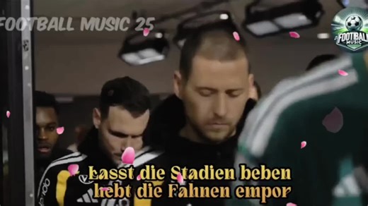 Tauri (@tauri_tokra)’s videos with Originalton - Tauri