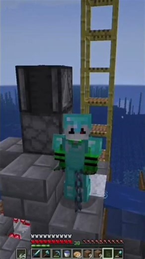 This Wood Farm is INSANE 😳 So Fast! #shorts