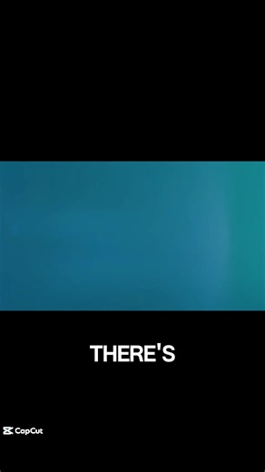 Daily Funny Clips on TikTok