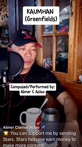 223K views · 6.6K reactions | GreenFields #farm #music #composition #waraywarayreels #original #viralreelschallenge | Abner Clamor Aclao | Facebook