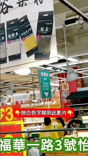 🟢綠豆小米粥🟢