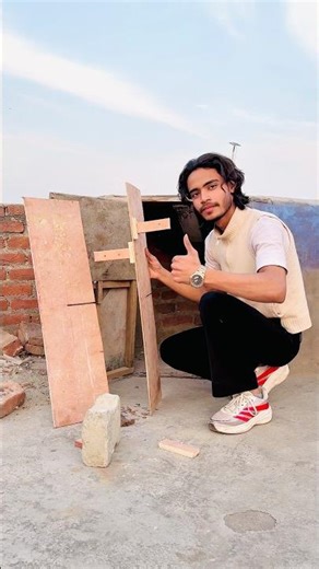 Breeding setup tut Gaya 😭 #kabootarloft05 #minivlog #pigeon #vlogger #kabutar #vlog #funny #youtube