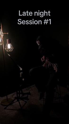 Mastering Hammer-ons and Pull-offs on Guitar