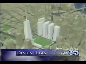 KPIX Channel 5 Eyewitness News Open