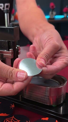 How to make custom product at home