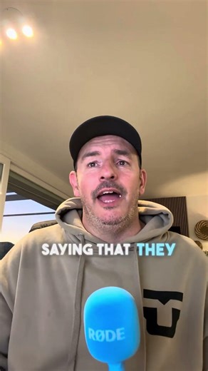 Traxsource is banning AI music. Is this a win for creators or a losing battle against the future? 🚫