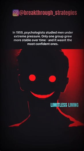 THE WHITE ROOM TRAINING WAS REAL📈