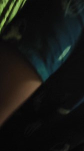 HELLO GUYS Guwahati gonesguri NIGHT POST 🔥🔥🔥🔥❤️‍🔥❤️‍🔥❤️‍🔥❤️‍🔥 #viral #short #sale #trending #bmwgram #shortsvideos | Piya