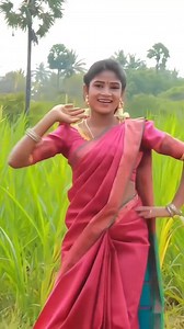 573K views · 24K reactions | S Suresh on Reels | Facebook