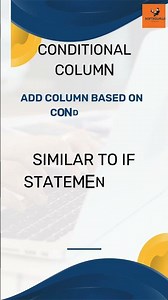🚀 Power Query Basics Explained! | Must-Know Terms & Concepts for Data Analysis #PowerBI #Powerquery