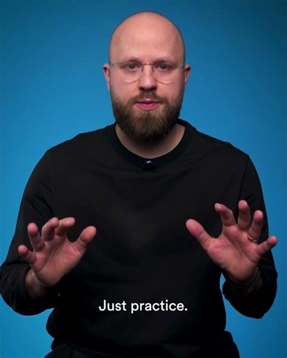 What do all simulations have in common?