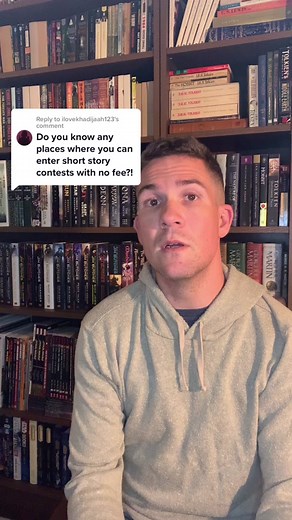 Short Story Writing Resources for Aspiring Authors