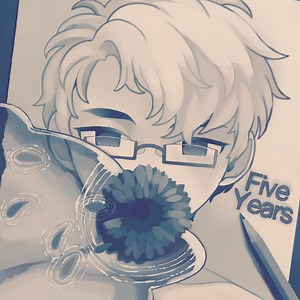 Empath Concert & Tour History (Updated for 2025) | Concert Archives