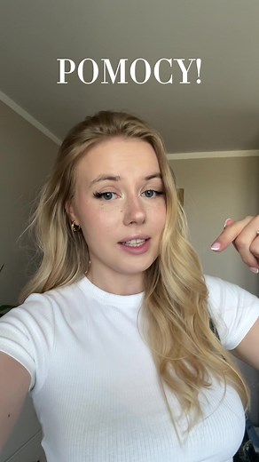 HELP!! Polecajcie firmę z najwygodniejszymi szpilkami, butami na obcasie jakie kiedykolwiek miałyście! #foryou #dc #CapCut #dlaciebie #polecajka #pomoc #szpilki #butynaobcasie