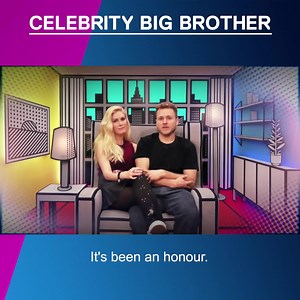 41K views · 223 reactions | What will you miss most about Speidi? Pack your bags for a nostalgia trip as look back at their best bits in the House: | Big Brother UK | Facebook