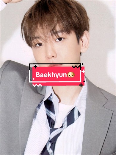 Baekhyun: The Best Male Vocalist in K-Pop
