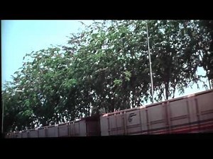 Supercop end credits/outtakes. MICHELLE YEOH