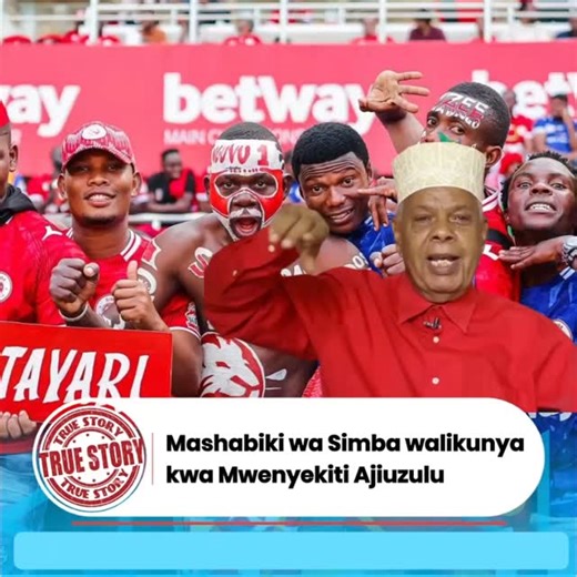 Almachius Boniphace on Instagram: "Sio Mimi kasemaaa mzeee Dalali🤣🤣🤣 ila mashabiki mkamwaga nyaaa💩💩💩💩 Soma hii kwa umakini Kutoka @kea_cargo 🎉🔥 TUMEAMUA KUTANGAZA BIASHARA YAKO BURE KABISA! 🔥🎉 Ndiyo — BURE 100% 📣 👉 Ukisafirisha mzigo wako na KEA CARGO, biashara yako itatangazwa bila gharama yoyote 🚀 Hii ni nafasi ambayo wafanyabiashara wanaochukua hatua mapema hawapuuzi 😉 --- 🚀 USAFIRISHAJI HARAKA, SALAMA & NAFUU – CHINA ✈ TANZANIA 🇨🇳➡🇹🇿 Unapopanga kuagiza mzigo kutoka China,