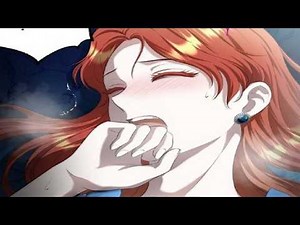 【異世界漫画最新作】身代わり花嫁として敵対公爵に嫁いだ令嬢が偽りの運命を変えながら溺愛される異世界転生ロマンス！1~69【異世界漫画】