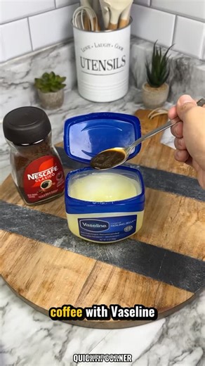 Quick Tip Corner on Instagram: "“Want 100+ natural cleaning recipes that actually work? Comment ‘NATURAL’ and I’ll send it right over!”"