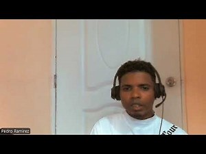 Task Based Language Teaching TBLT