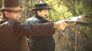 Watch Hotel Secrets & Legends Season 1 Episode 1 - Mad Scientist; Hollywood Scandal; Outlaw's End