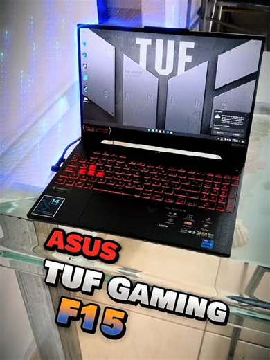Affordable High-FPS Gaming Laptops for Students