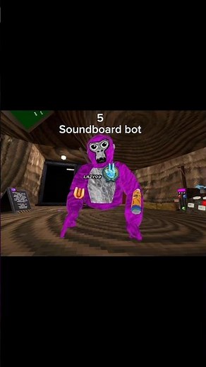 ￼top 5 soundboard trolling sounds I use#gtag#soundboard