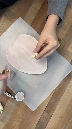 Let’s make an easy DIY decorative riser! #easycraft